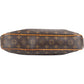 Louis Vuitton Monogram Canvas Thames GM Shoulder Bag