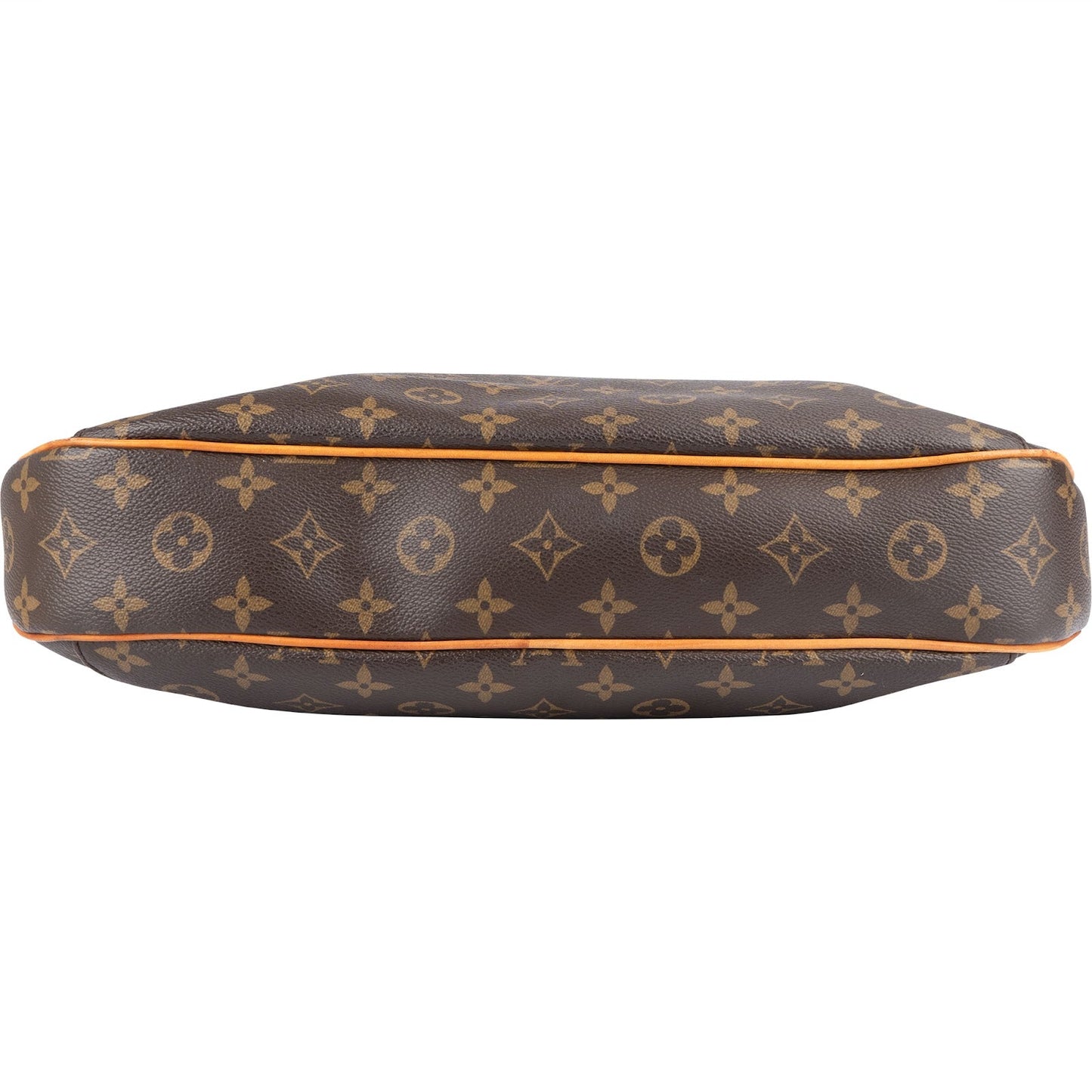 Louis Vuitton Monogram Canvas Thames GM Shoulder Bag
