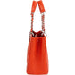 Chanel Quilted Caviar Leather Grand Shopping Tote CC Shoulder Bag