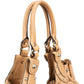 Gucci Guccissima Leather Pelham Handbag