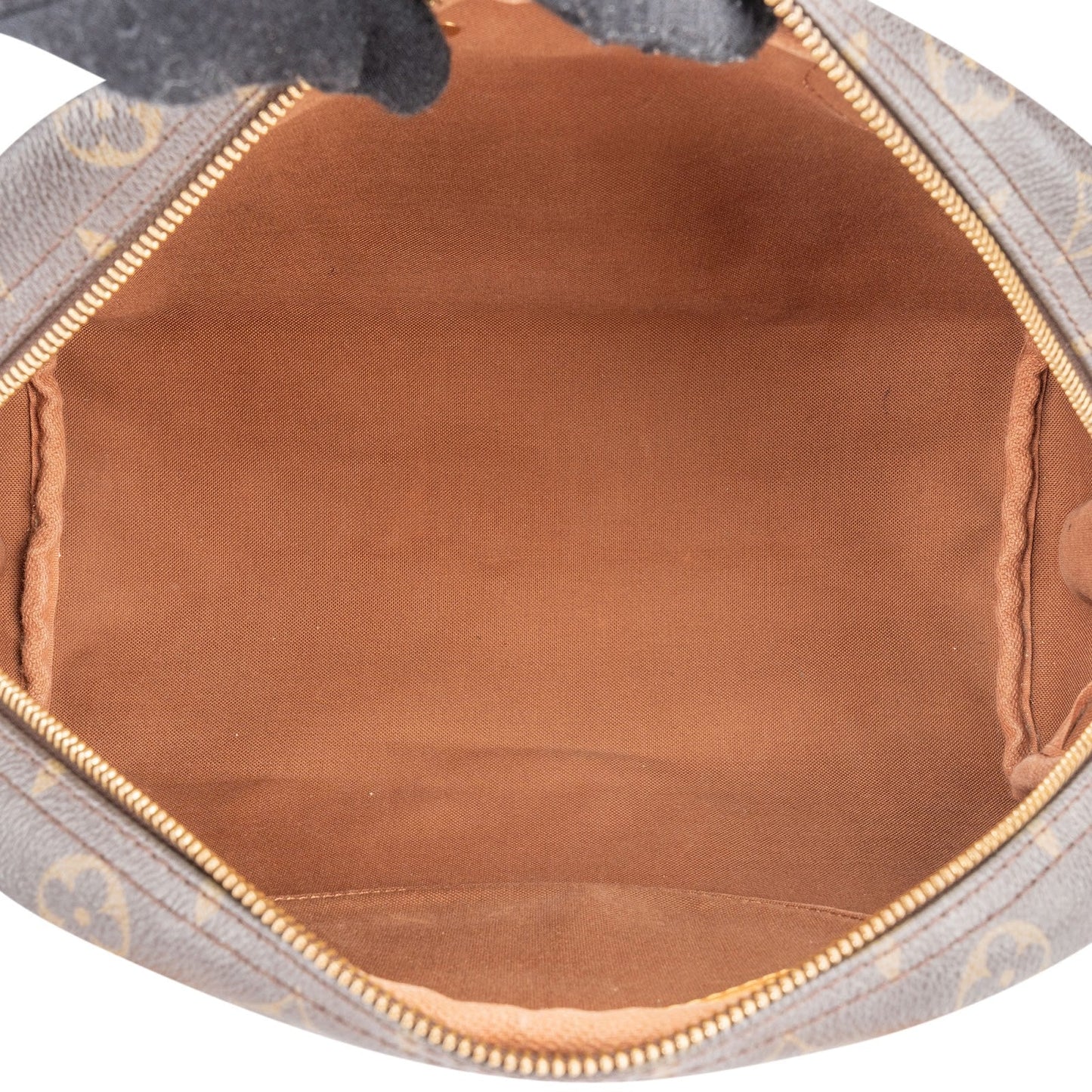 Louis Vuitton Monogram Canvas Montorgueil PM Shoulder Bag