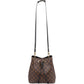 Louis Vuitton Monogram Canvas NéoNoé Crossbody Bag