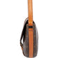 Louis Vuitton Monogram Canvas Chantilly PM Crossbody Bag