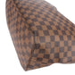 Louis Vuitton Neverfull MM Damier Ebene, Bild 8 von 11