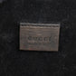 Gucci Monogram GG Supreme Canvas Dionysus Small Crossbody Bag