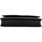 Chanel Caviar Leather CC Wallet on Chain Crossbody Bag