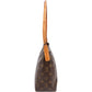 Louis Vuitton Monogram Canvas Looping MM Schultertasche, Bild 5 von 11