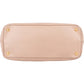 Prada Rose Saffiano Leather Galleria Handbag