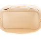 Louis Vuitton Monogram Vernis Alma PM Handbag