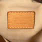 Louis Vuitton Monogram Canvas Artsy MM Handbag