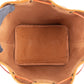 Louis Vuitton Monogram Canvas Sac Noé Petit Shoulder Bag