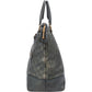 Gucci Guccissima Leather Horsebit Hobo Handbag