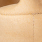 Louis Vuitton Galliera PM aus Monogram Canvas – Ansicht 11