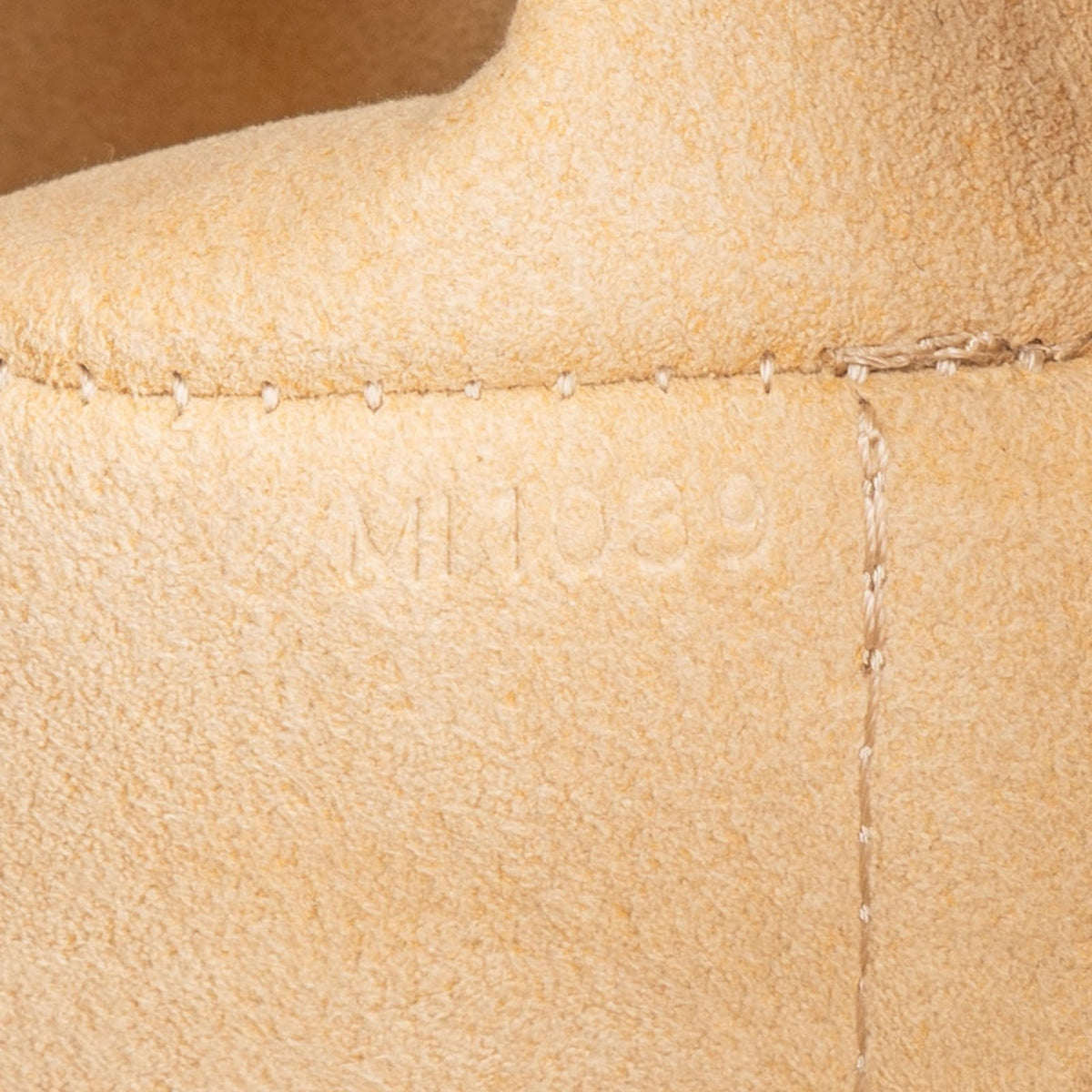 Louis Vuitton Galliera PM aus Monogram Canvas – Ansicht 11