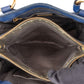 Miu Miu Vitello Daino Small Tote Handbag