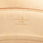 Louis Vuitton Monogram Canvas Beverly MM Shoulder Bag