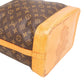 Louis Vuitton Monogram Canvas Sac Noé Grande Shoulder Bag