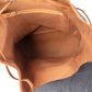 Louis Vuitton Monogram Canvas Montsouris MM Backpack