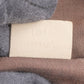 Gucci Monogram GG Canvas Sukey Handbag