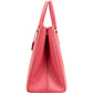 Prada Saffiano Leather Large Galleria Tote Handbag