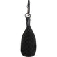 Gucci Hobo aus GG Canvas – Ansicht 4