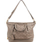 Louis Vuitton Monogram Mahina Leather Stellar PM Handbag M93811