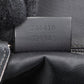 Gucci Guccissima Leather Web Detail Briefcase Handbag