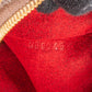 Louis Vuitton Monogram Canvas Viva Multiple Cite GM Shoulder Bag M51162