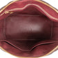 Louis Vuitton Monogram Canvas NM Lockit Handbag
