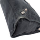 Balenciaga Dark Blue Leather City Handbag
