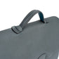 Hermès Gris Togo Leather Sac à Dépêches Business Handbag
