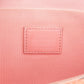 Louis Vuitton Limited Monogram Vernis Jungle Dots Felicie Crossbody Bag