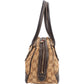 Gucci Monogram GG Princy Shoulder Bag