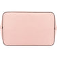 Louis Vuitton Bicolor Epi Leather NéoNoé MM Crossbody Bag