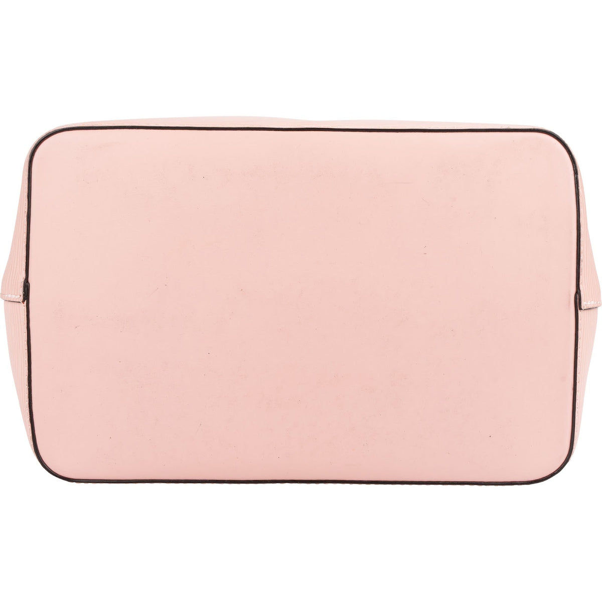Louis Vuitton Bicolor Epi Leather NéoNoé MM Crossbody Bag