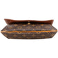 Louis Vuitton Monogram Canvas Musette Tango Shoulder Bag