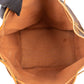 Louis Vuitton Monogram Canvas Sac Noé Grande Shoulder Bag