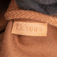 Louis Vuitton Monogram Canvas Pochette Accessoires Handbag