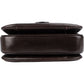 Celine Box Leather Horse Carriage Shoulder Bag