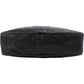 Chanel Quilted Lambskin Chevron Tassel Camera Crossbody Bag