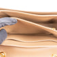 Celine Calfskin Classic Box Medium C Lock Crossbody Bag