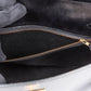 Hermès Box Calfskin Kelly 32 Retourne Handbag