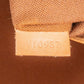 Louis Vuitton Monogram Canvas Alma PM Handbag