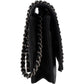 Chanel Stitching Calfskin Reissue 2.55 Wallet on Chain Crossbody Bag
