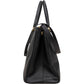 Prada Saffiano Leather Galleria Handbag