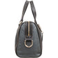 Gucci Leather Duquesa Handbag