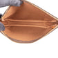 Louis Vuitton Monogram Canvas Pochette Accessoires Handbag