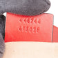 Gucci Matelassé Leather GG Marmont Small Crossbody Bag