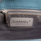 Chanel Caviar Grand Shopping Tote Jumbo Schultertasche, Bild 12 von 13