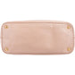 Prada Saffiano Leather Galleria Handbag